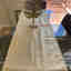 Customer photo 3 of 3