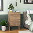 Unité de base avec 4 tiroirs modernes Suiteymphony