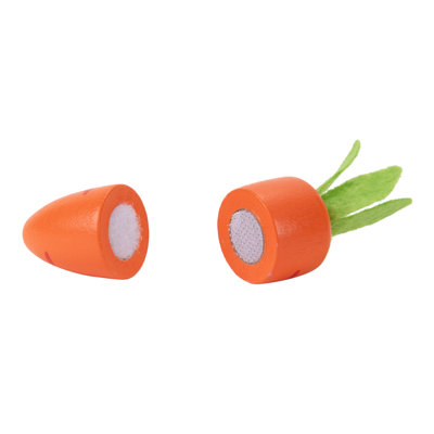 Shape Sorter Toys Set