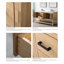 Ensemble de meuble-lavabo simple 48 po Marissa-932996606