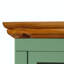 Table de chevet en bois avec table de chevet et armoire de rangement-1320951878
