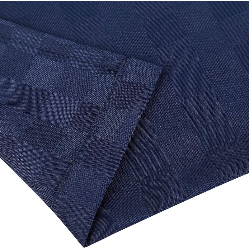 Misaki Shower Curtain, 72cm H x 72cm W