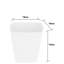 Wham Studio Square Planter Cover-1045931265-1045931270