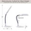 Sunlight Adjustable Desk Lamp