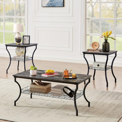 Table de bout Arfaan