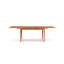 Sarah 7 - Piece Extendable Dining Set-1011254089-1059500711