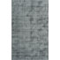 Charcoal