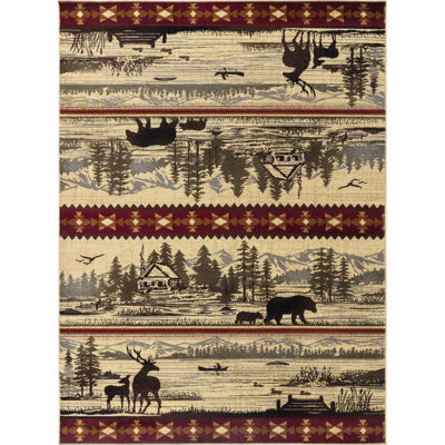 Unique Rugs - The Perfect Home Gift