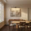 Lamont Picture Light-556308937-556308940