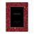 Electric Red is out of stock