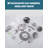 Thermostatic Shower Faucet-116788203