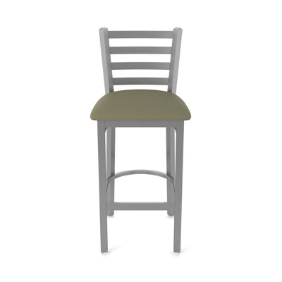 Tabouret de bar Jackie