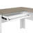 Ozro L-Shaped Executive Desk-1765540790