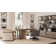 Arcadian 3 - Drawer File Cabinet