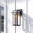 Blithe Wall Light-1870897999