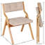 Patio Folding Chair Folding Chair Set-1199909219