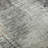 Premium Machine Washable Prisco Taupe Rug-158000374