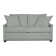 Connelly 54.5" Springs Loveseat