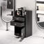 Station de coiffeur Thame-1385983802