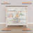 End Table With Storage Charging Station Hidden Usb Ports And Outlet-34386556