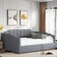 Lit de jour rembourré Charnley-1298792411-1298792410