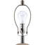 Lampe de table Eilee-486776162-486776163