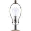 Lampe de table Eilee-486776163-486776162