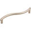 Spiral Bar Pull-573589657-642921485