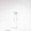 Modern Crystal Candleholder-65151662