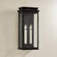 Applique murale Louie Light-94408049