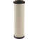 Replacement Filter