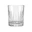 Crystal Shot Glass Set