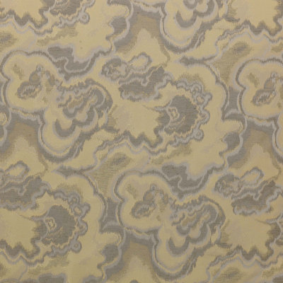 Tissu Amal