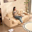 3 Seater Sofa-1885081722