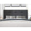 Lechlade Upholstered Headboard-1327932742-1327932638