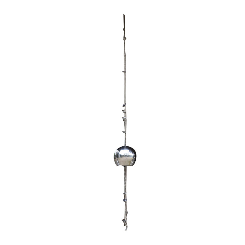 Lefebvre Metal Bell