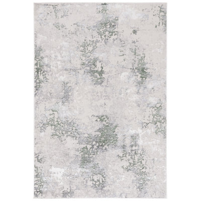 Tapis Blynn