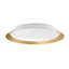 Jasper 1 - Light LED Flush Mount-68127528