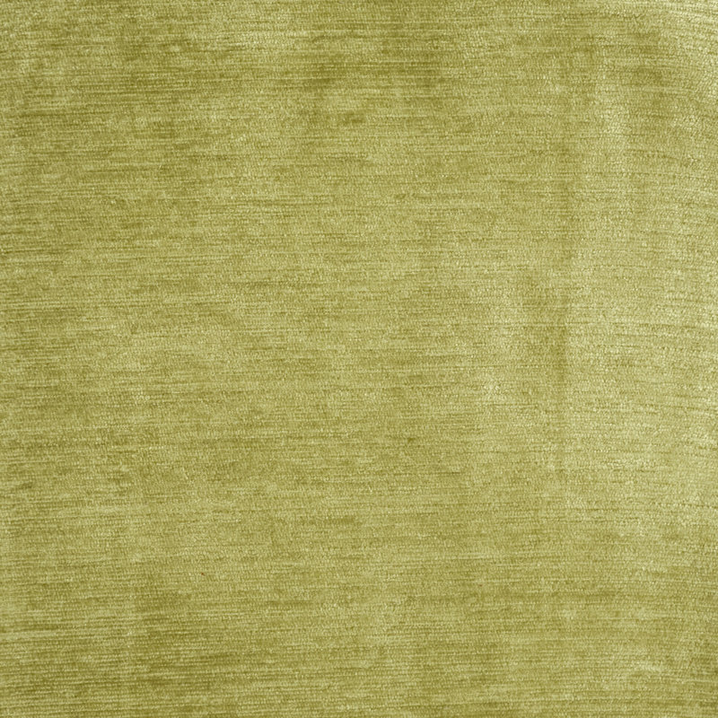 Empress Fabric, Avocado