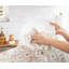 Cotton Tea Towel Kitchen Towel