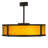 Connaire 30'' Ceiling Fan with LED Lights