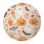 Tapis Pastel Ghoulish Charm-106464315
