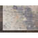 Comer Abstract Indoor Rug