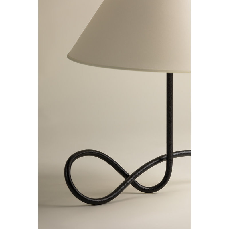 Fillea Table Lamp