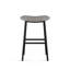 Tabouret Latitude Run® Cullinan-469249744-468873641