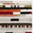 Performance Rug-13800469