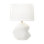 Broxton Table Lamp
