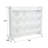 Marvyl Rebrilliant Toy Organizer-890061681