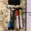 Photos des clients 2 de 4