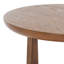 Table de bout Brooklyn-435063150